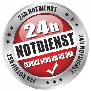 24h Schlüsselnotdienst Bad Friedrichshall 24h Schlüsselnotdienst